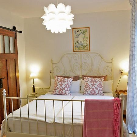 Guest House Wiejska Sielanka Brody  Luaran gambar