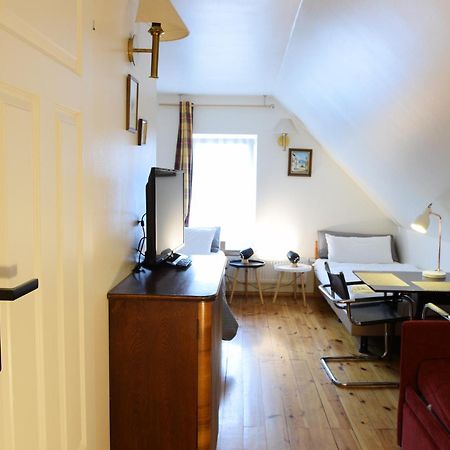 Guest House Wiejska Sielanka Brody  Bilik gambar